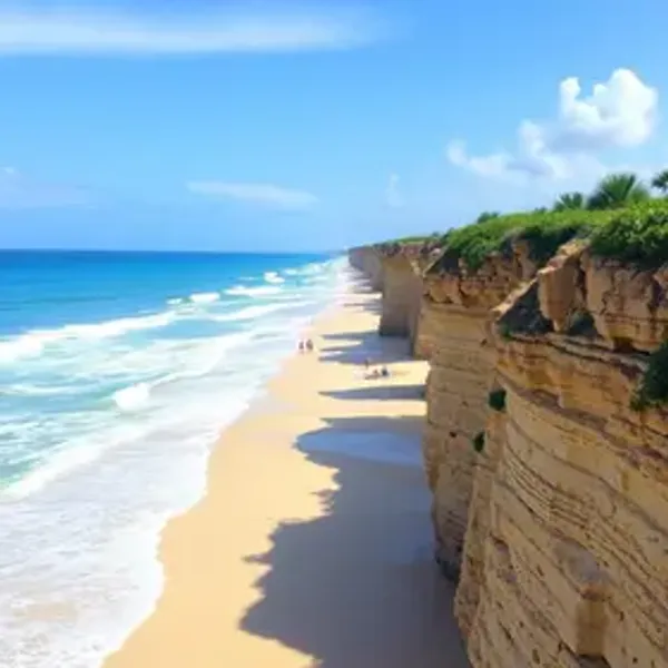 Quando Ir Para Fortaleza Barato | Partiu Viagens