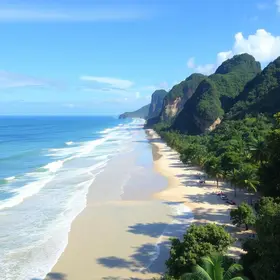 Quando Ir Para Ubatuba Completo | Partiu Viagens