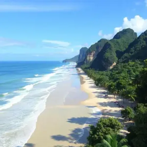 Quando Ir Para Ubatuba Completo | Partiu Viagens