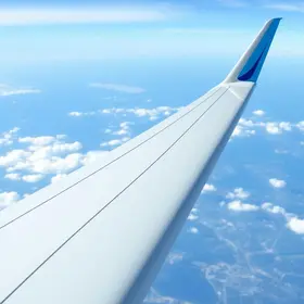 Como Funciona: Como Acumular Milhas Azul Fidelidade Hoje - Guia Completo