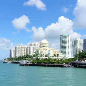 O Que Fazer Em Miami Melhor Opcao: Descubra as Melhores Dicas!