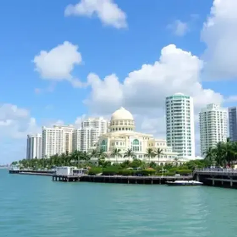 O Que Fazer Em Miami Melhor Opcao: Descubra as Melhores Dicas!