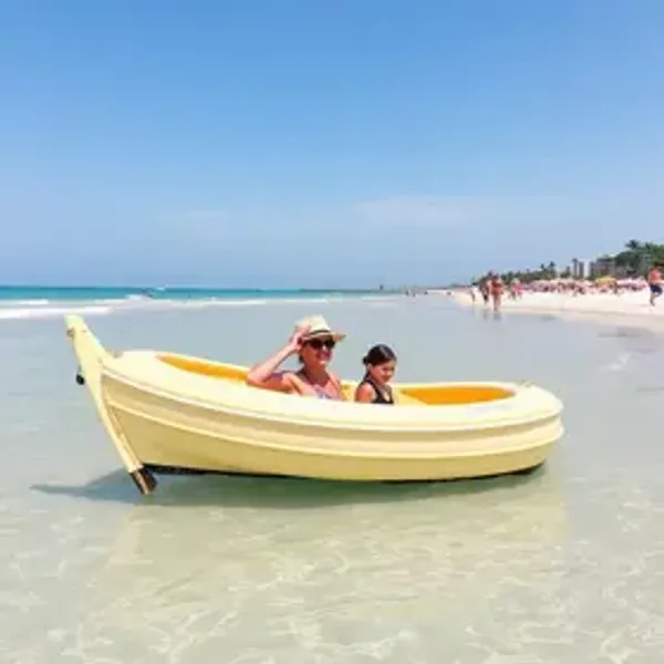 Checklist Viagem De Praia Melhor Opcao: Descubra as Melhores Dicas!
