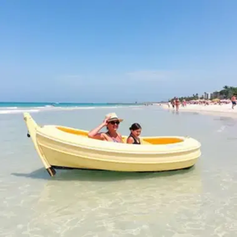 Checklist Viagem De Praia Melhor Opcao: Descubra as Melhores Dicas!