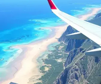 Melhores Cartoes Para Milhas Dicas 460 | Partiu Viagens