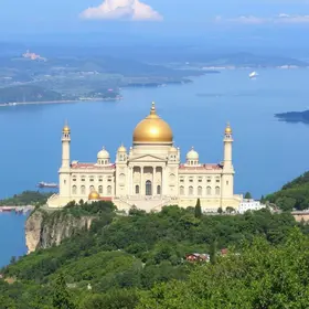 Passagens Baratas Para Estados Unidos Hoje | Partiu Viagens