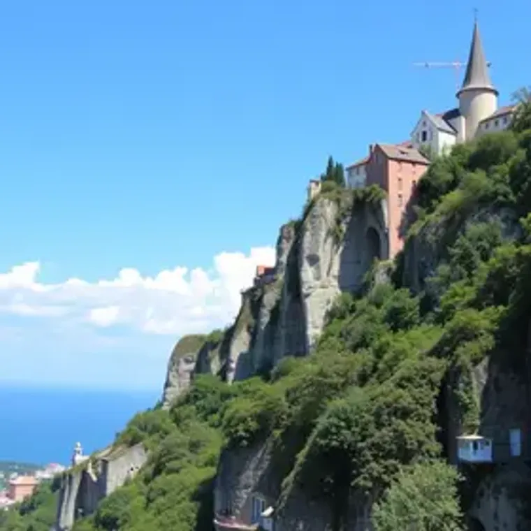 Passagens Baratas Para Europa Guia Pratico | Partiu Viagens