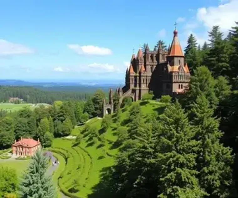 Quando Ir Para Gramado Melhor Opcao: Descubra as Melhores Dicas!