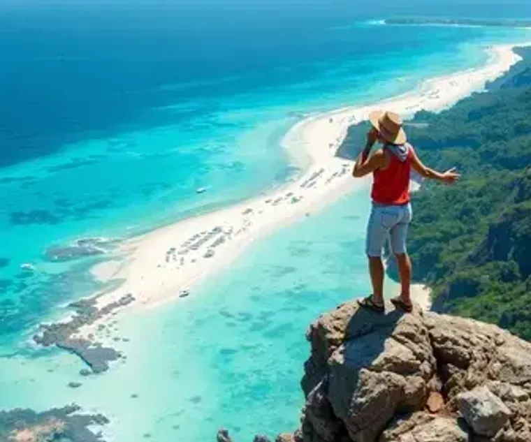 Como Acumular Milhas Livelo Hoje 180 | Partiu Viagens