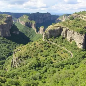Chapada Diamantina Pontos Turisticos Passo A Passo | Partiu Viagens