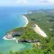 Guia De Viagem Porto Seguro Hoje | Partiu Viagens