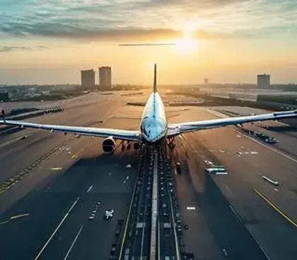 Companhias aéreas no Aeroporto de Guarulhos: guia local para embarcar melhor