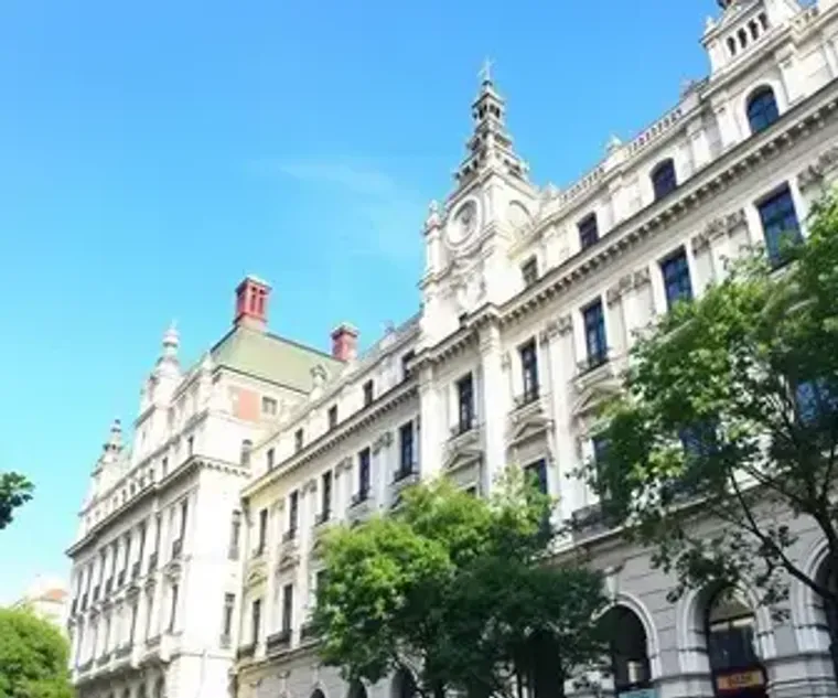 Roteiro 3 Dias Em Madrid Hoje 393 | Partiu Viagens