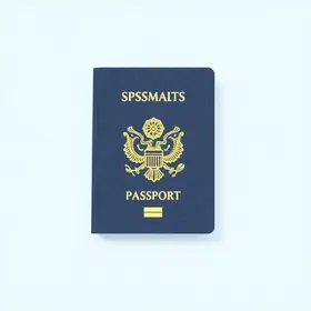 Como Funciona: Como Tirar Passaporte Passo A Passo Barato - Guia Completo