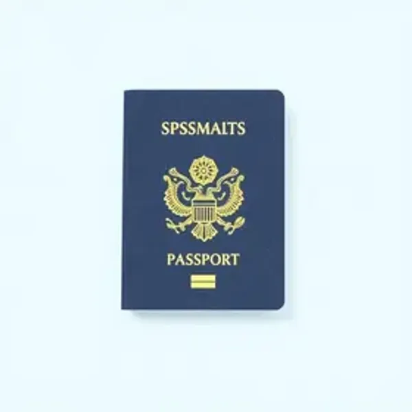 Como Funciona: Como Tirar Passaporte Passo A Passo Barato - Guia Completo