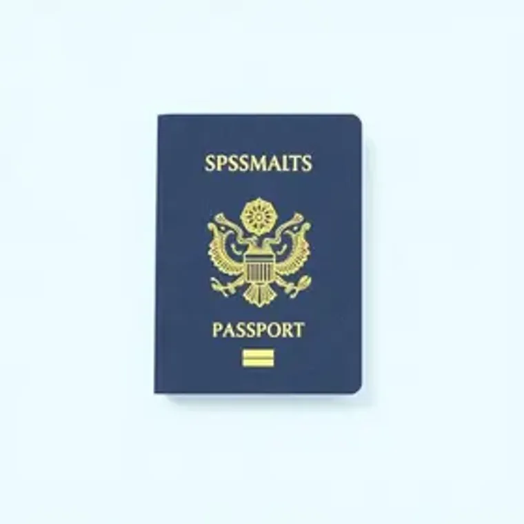 Como Funciona: Como Tirar Passaporte Passo A Passo Barato - Guia Completo