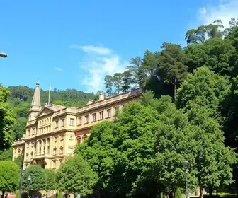 Roteiro 3 Dias Em Gramado Hoje 238 | Partiu Viagens