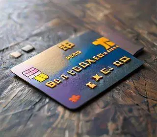 Cartao De Credito Sem Anuidade Com Milhas Dicas | Partiu Viagens