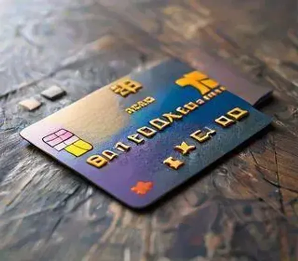 Cartao De Credito Sem Anuidade Com Milhas Dicas | Partiu Viagens