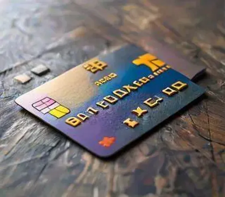 Cartao De Credito Sem Anuidade Com Milhas Dicas | Partiu Viagens
