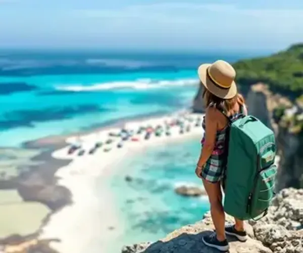 Como Funciona Seguro Viagem Cartao Melhor Opcao 335 | Partiu Viagens