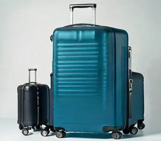 Regras De Bagagem Despachada Azul | Partiu Viagens