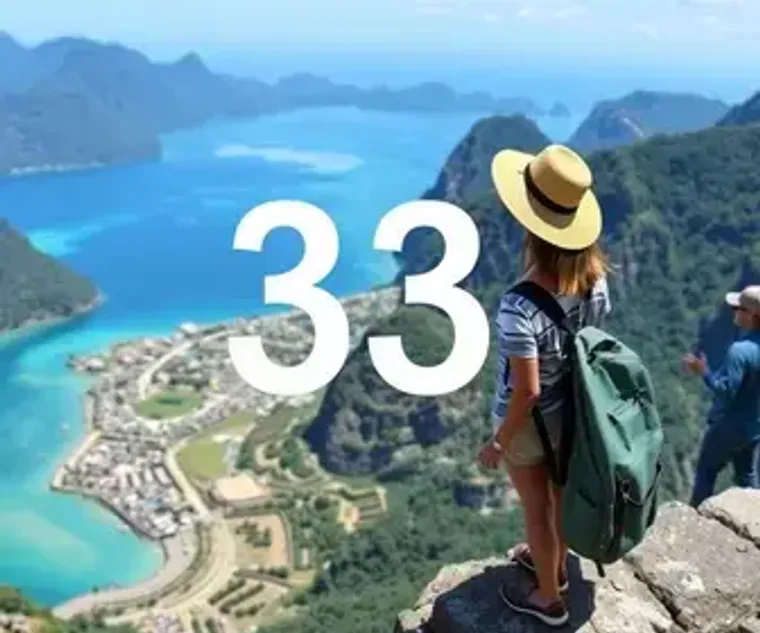 Melhor Conta Global Para Viajar Dicas 33 | Partiu Viagens