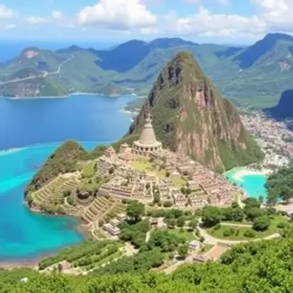 Como Funciona: Latam Pass Como Funciona Atualizado - Guia Completo