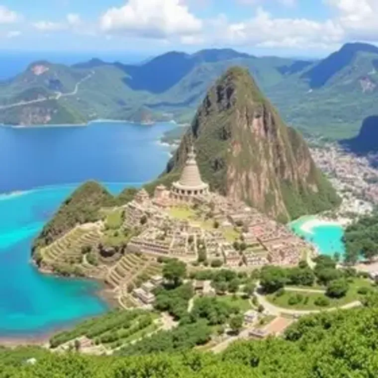 Como Funciona: Latam Pass Como Funciona Atualizado - Guia Completo