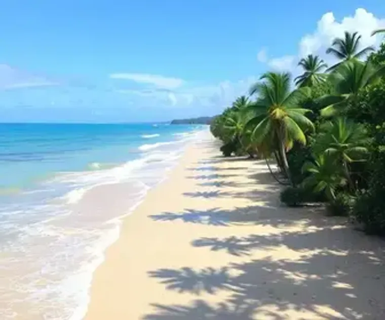 Quando Ir Para Porto Seguro Atualizado 381 | Partiu Viagens