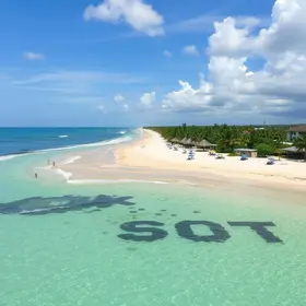 Melhores Praias De Maceio Completo: Descubra as Melhores Dicas!