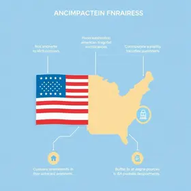 Como Funciona: Visto Americano Como Tirar Barato - Guia Completo