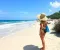 Checklist Viagem De Praia Dicas 29 | Partiu Viagens