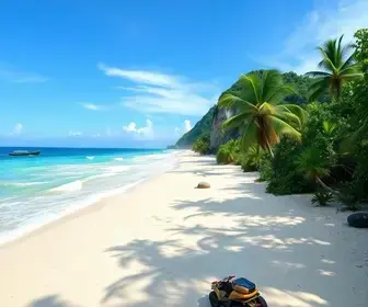 Melhores Praias De Pipa Hoje 182 | Partiu Viagens