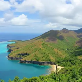 Quando Ir Para Maragogi Passo A Passo | Partiu Viagens