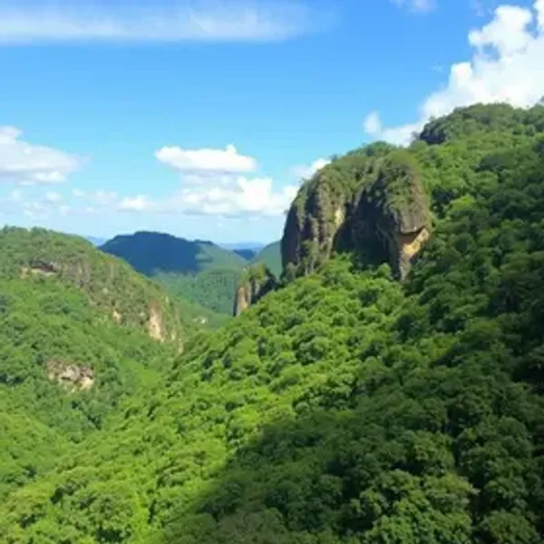 O Que Fazer Em Chapada Dos Veadeiros Atualizado: Descubra as Melhores Dicas!