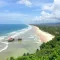 Quando Ir Para Porto Seguro Barato | Partiu Viagens