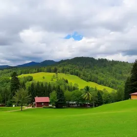O Que Fazer Em Campos Do Jordao: Descubra as Melhores Dicas!