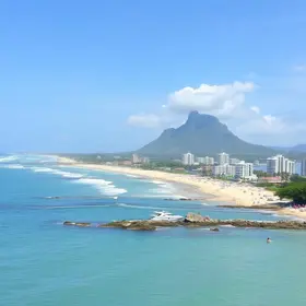 Quando Ir Para Florianopolis Hoje | Partiu Viagens