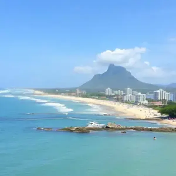 Quando Ir Para Florianopolis Hoje | Partiu Viagens