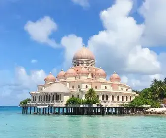 Punta Cana Pontos Turisticos Passo A Passo 27 | Partiu Viagens