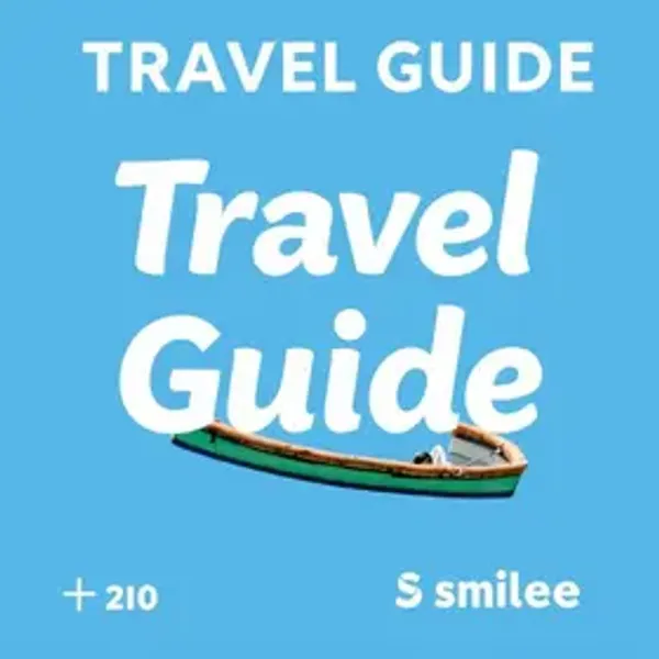 Smiles Ou Azul Fidelidade Guia Pratico | Partiu Viagens
