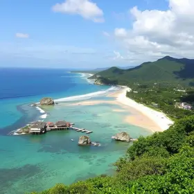 Melhores Praias De Paraty Passo A Passo: Descubra as Melhores Dicas!