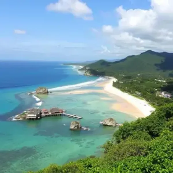 Melhores Praias De Paraty Passo A Passo: Descubra as Melhores Dicas!