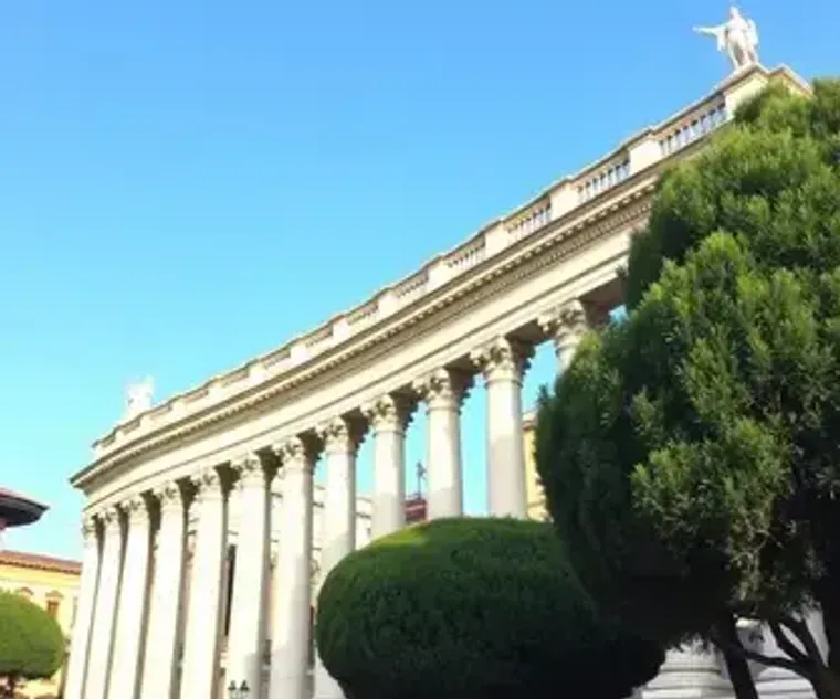 Guia De Viagem Roma Passo A Passo 368 | Partiu Viagens