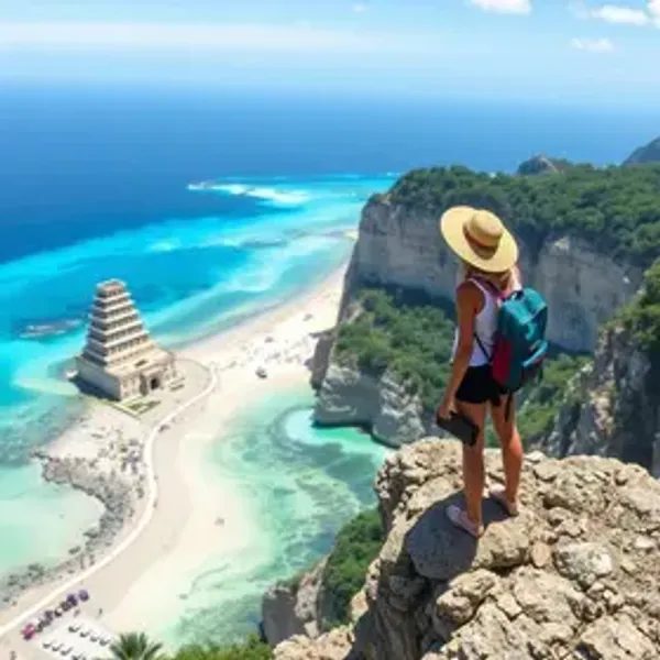 Melhores Cartoes Alta Renda Viagem Completo: Descubra as Melhores Dicas!