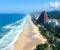 Melhores Praias De Sao Paulo 306 | Partiu Viagens