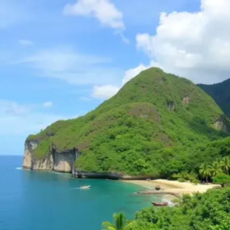 Ubatuba Pontos Turisticos Hoje | Partiu Viagens