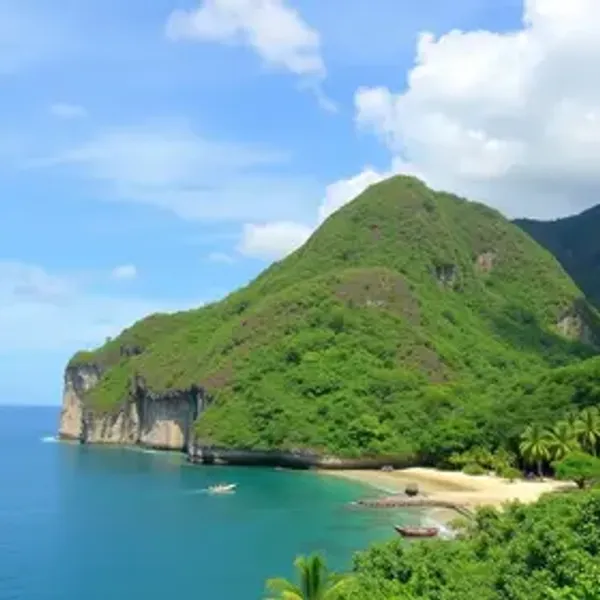 Ubatuba Pontos Turisticos Hoje | Partiu Viagens