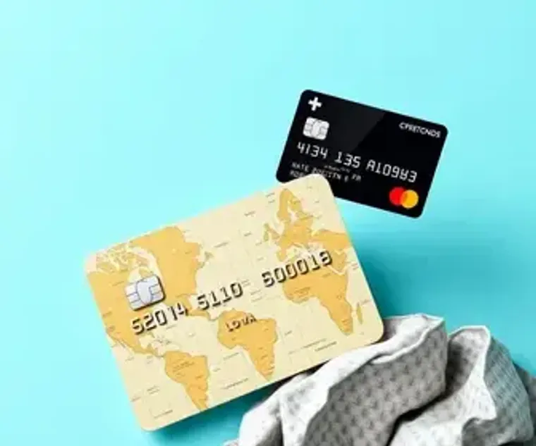 Cartao De Credito Sem Anuidade Com Milhas Barato 446 | Partiu Viagens